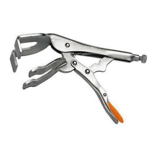 LOCKING PLIERS