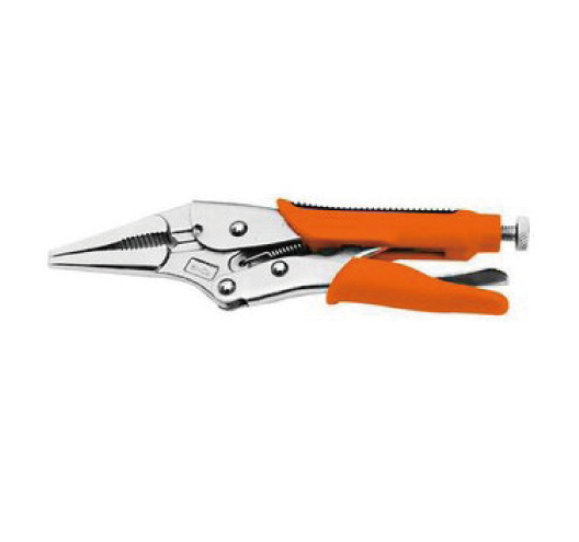 LOCKING PLIERS