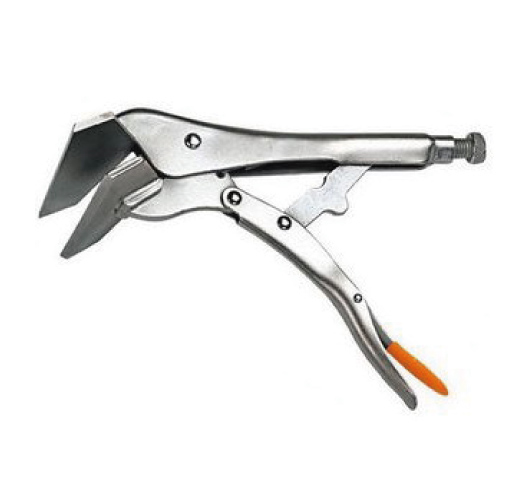 LOCKING PLIERS