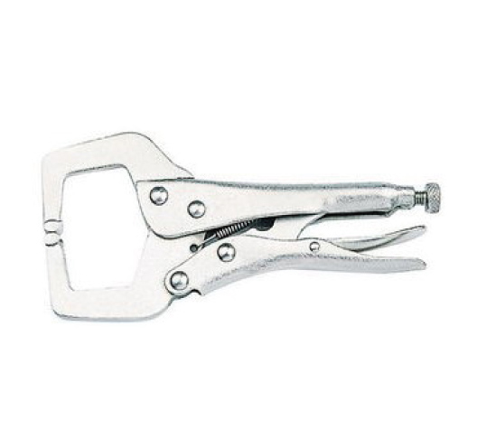 LOCKING PLIERS