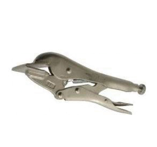 LOCKING PLIERS