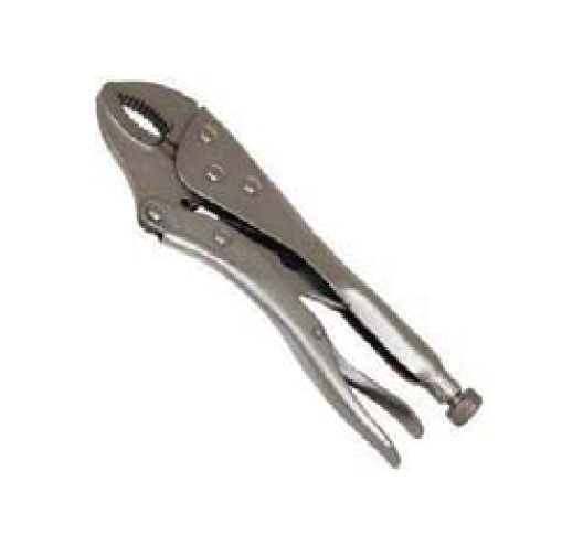 LOCKING PLIERS