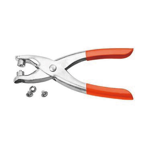 EYELET PLIERS