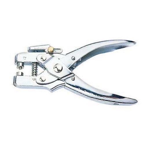 EYELET PLIERS