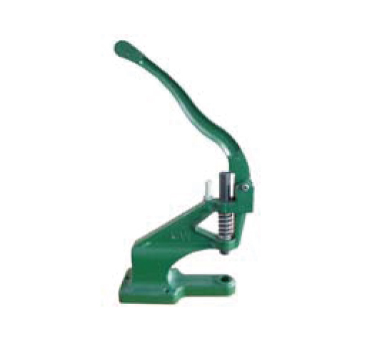 GROMMET MACHINE