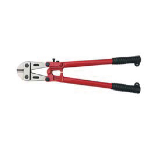 AMERICAN TYPE BOLT CUTTER