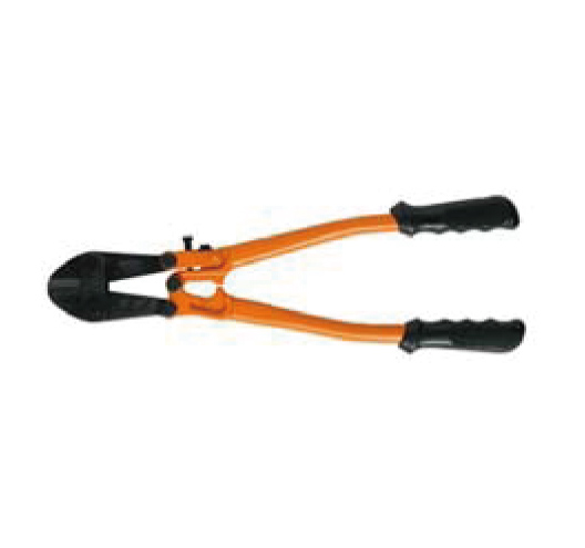 JAPANESE TYPE BOLT CUTTER