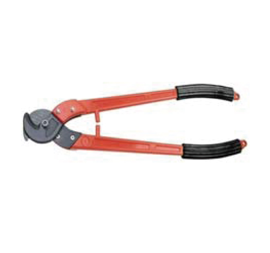 HAND CABLE CUTTER