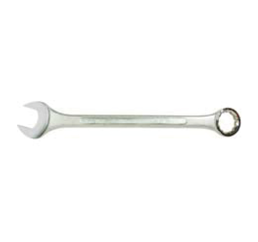 JUMBO COMBO WRENCH