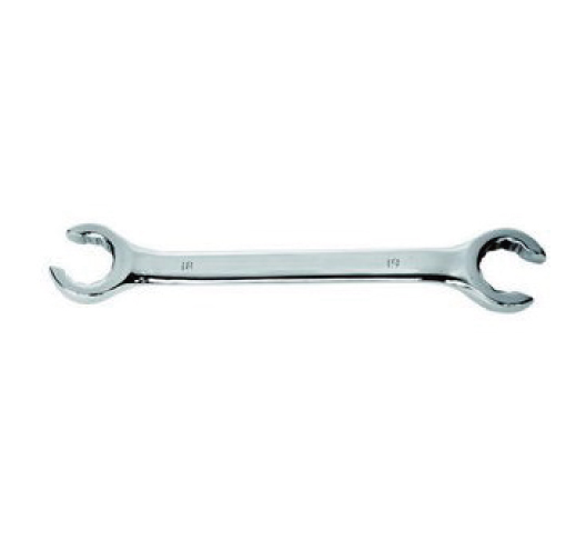 FLARE NUT WRENCH