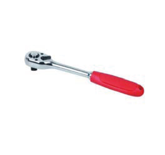 DR.72-TEETH QUICK RATCHET HANDLE