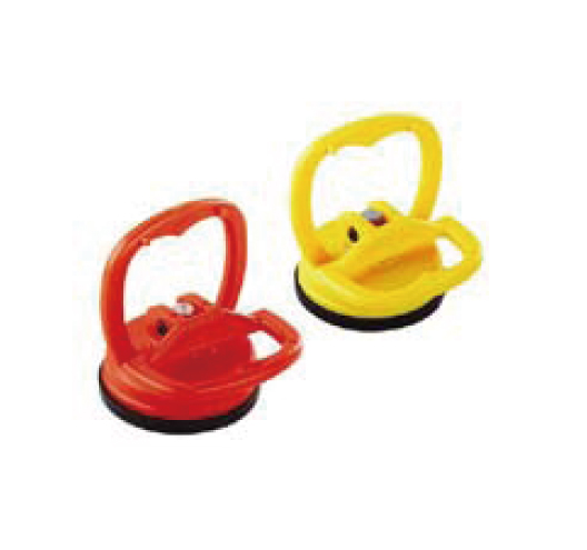 Mini Suction Cup