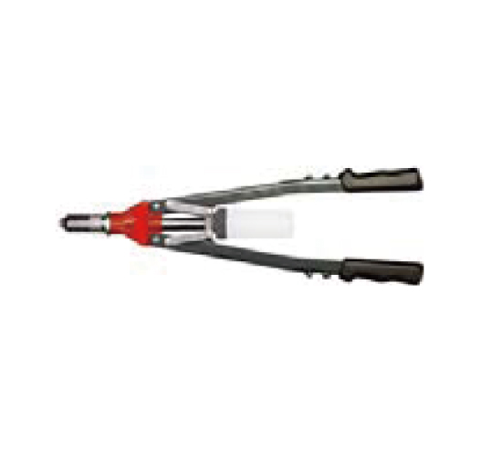 1/4" Heavy Duty Hand Riveter