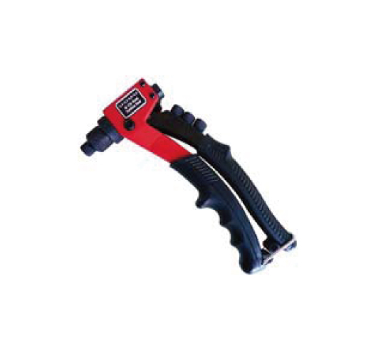 Riveter 2-Way Hand Riveter