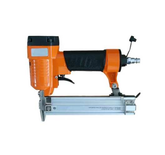 AIR BRAD NAILER (18 Gauge)