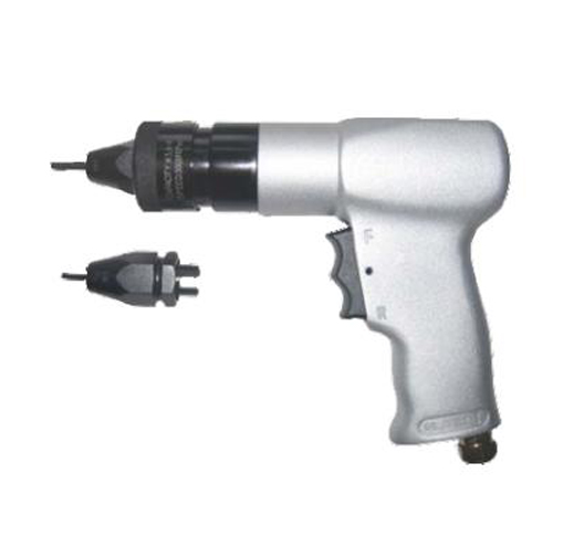 Gun Type Air Nut Riveter  M3/M4