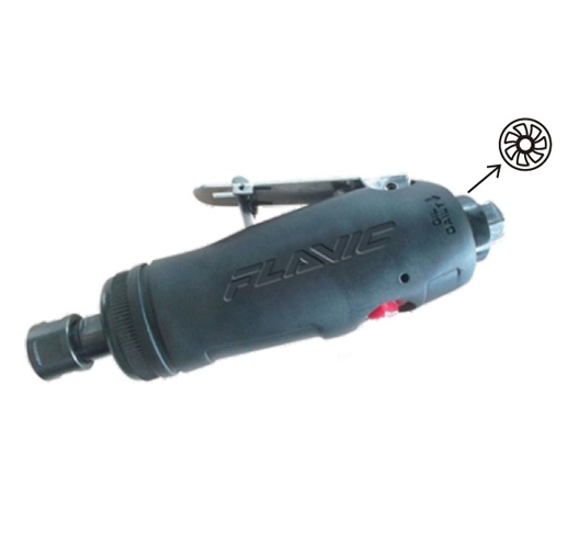 Air Die Grinder