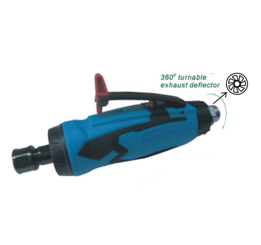 Air Die Grinder