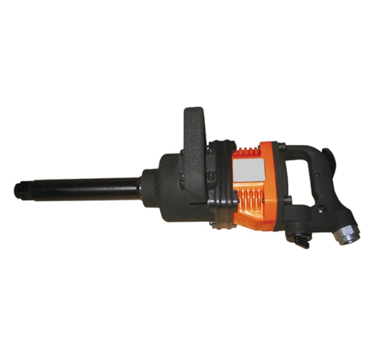 1"AIR IMPACT WRENCH