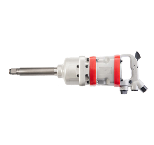 1" HEAVY DUTY AIR IMPACT WRENCH (Free Speed:3500RPM)