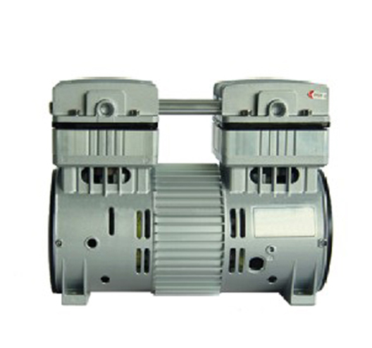 750 OIL FREE AIR PUMP