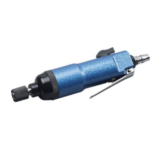 1/4"AIR SCREW DRIVER(DOUBLE HAMMER)