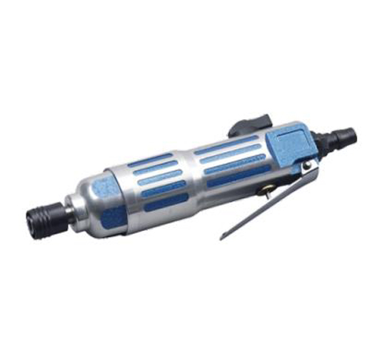 1/4"AIR SCREW DRIVER(DOUBLE HAMMER)