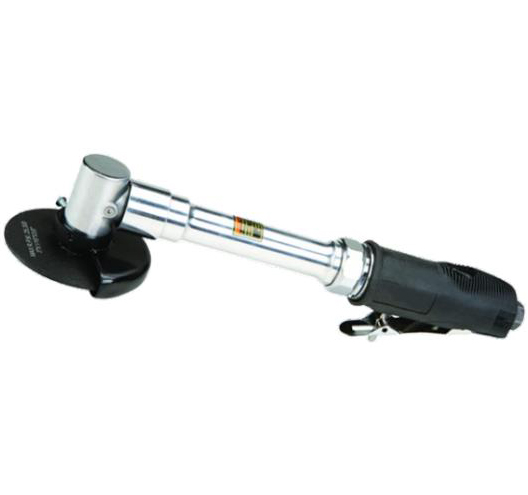 3" EXTENDED REACH AIR CUT-OFF TOOL