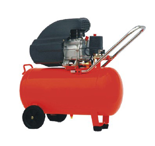 13GAL. DIRECT DRIVEN AIR COMPRESSOR