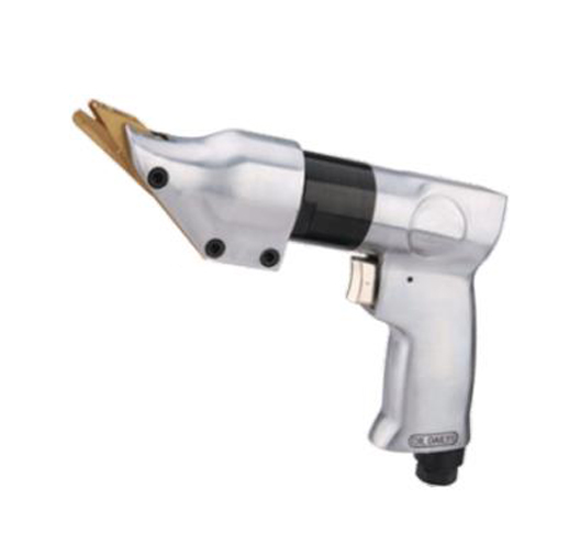 PISTOL GRIP AIR SHEAR