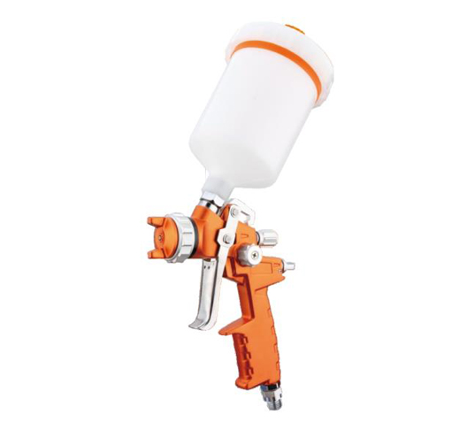 HVLP Gravity Spray Gun