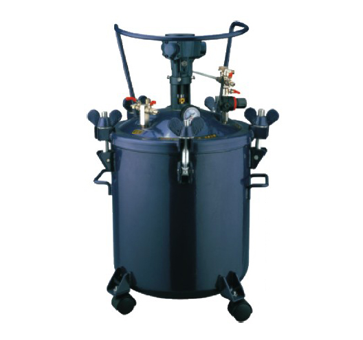 20L PRESSURE PAINT TANK