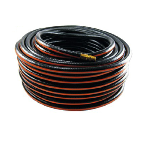 Reinforced PVC Air Hose