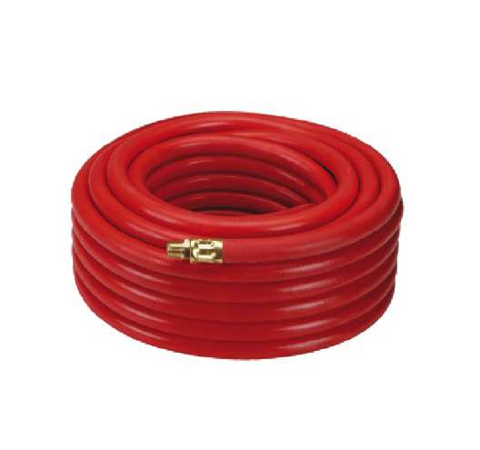 Rubber Air Hose