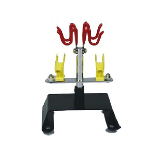 AIRBRUSH HOLDER