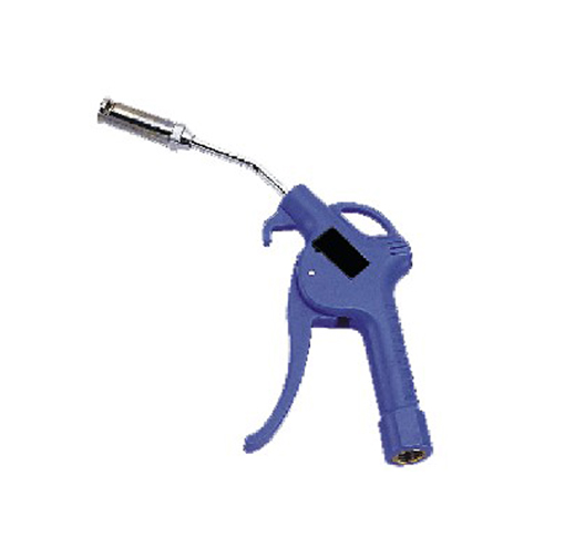 Air Blow Gun