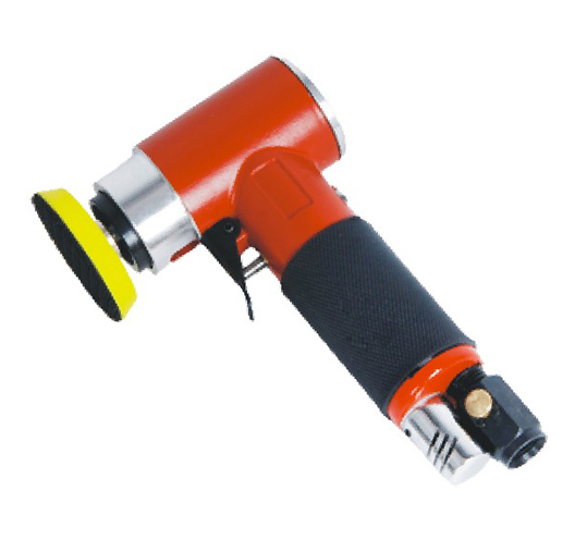 2"/3" AIR ANGLE SANDER