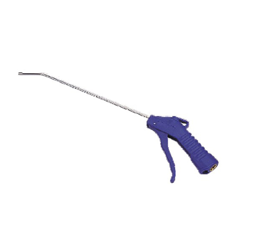 13" Air Blow Gun