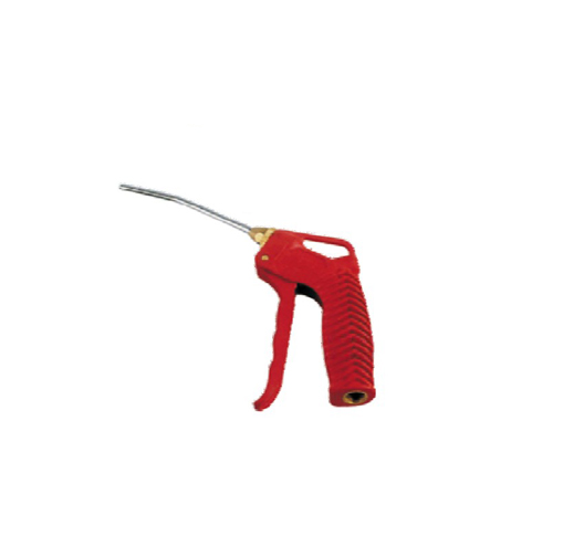 4" Air Blow Gun