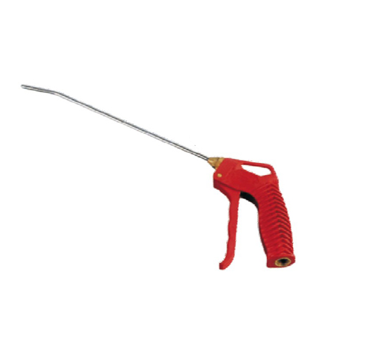 13" Air Blow Gun