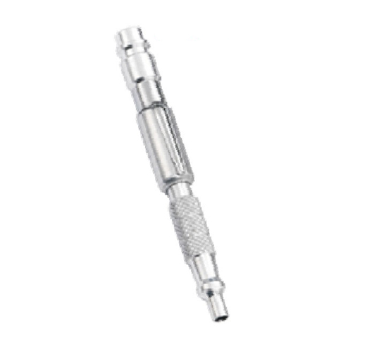 Pocket Blow Gun-German Type