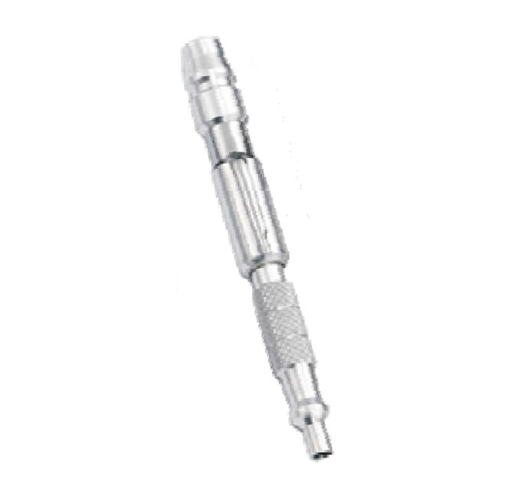 Pocket Blow Gun-Japan Type