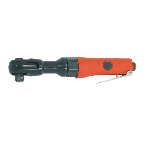 1/4" AIR RATCHET WRENCH