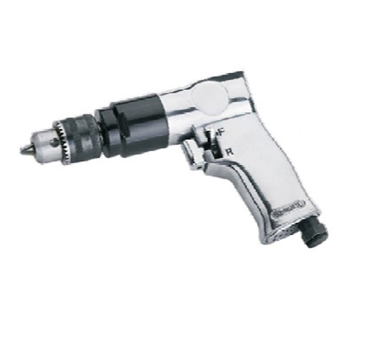 3/8" AIR REVERSIBLE DRILL