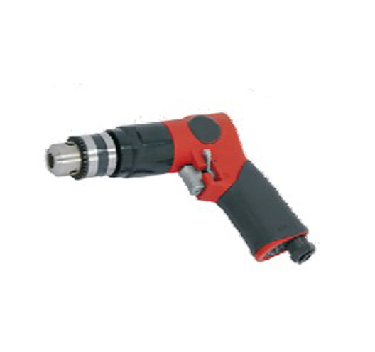 3/8" AIR REVERSIBLE DRILL