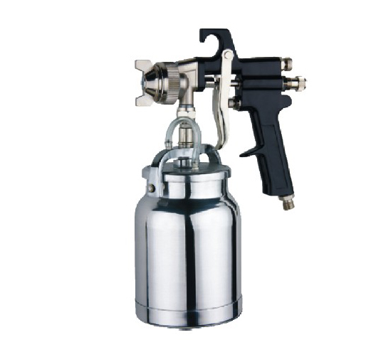 High Pressure Air Spray Gun