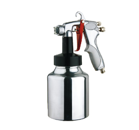 Low Pressure Air Spray Gun