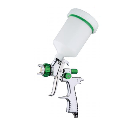 MINI L.V.M.P SPRAY GUN