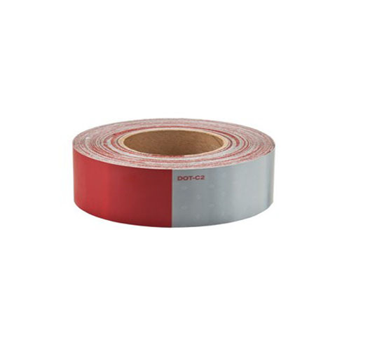 DOT- C2 Reflective Tape