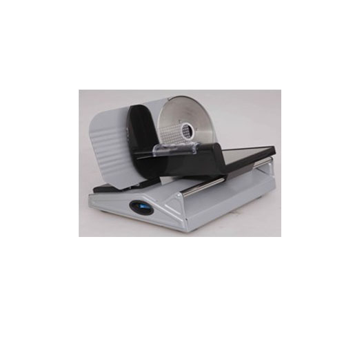 Metal Food Slicer